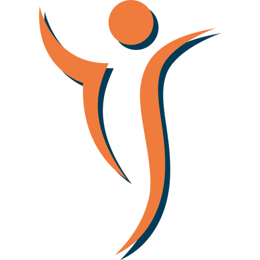 Soleil de Vie – Zentrum für Ostheopathie, Physiotherapie & Ergotherapie
